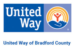 United Way Bradford County